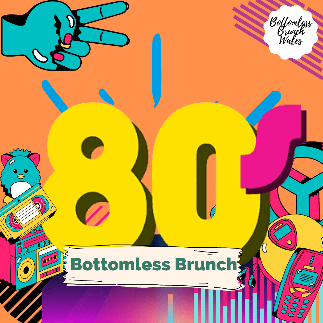 80's (2)-min