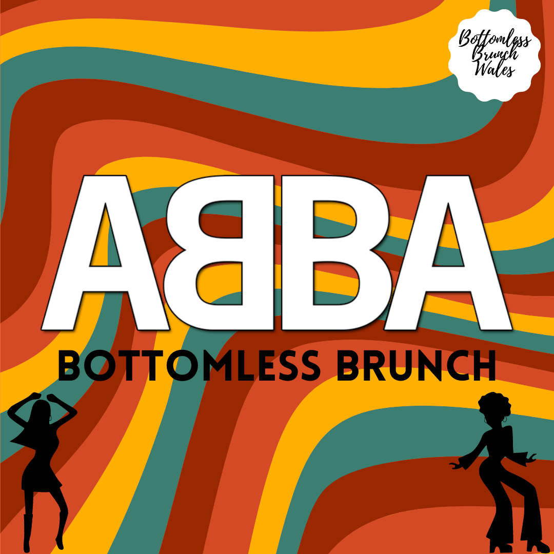 Abba-min