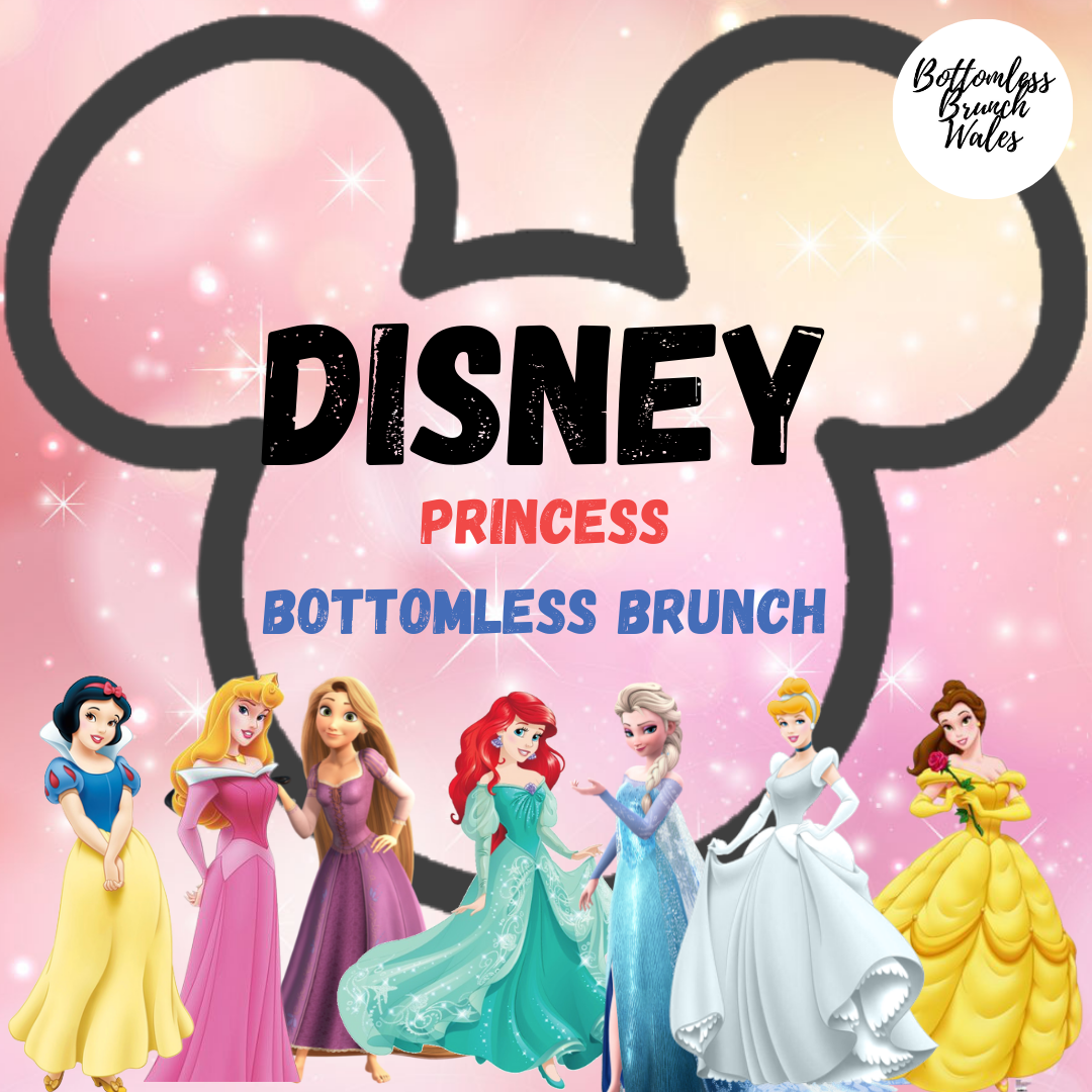 Disney (1)