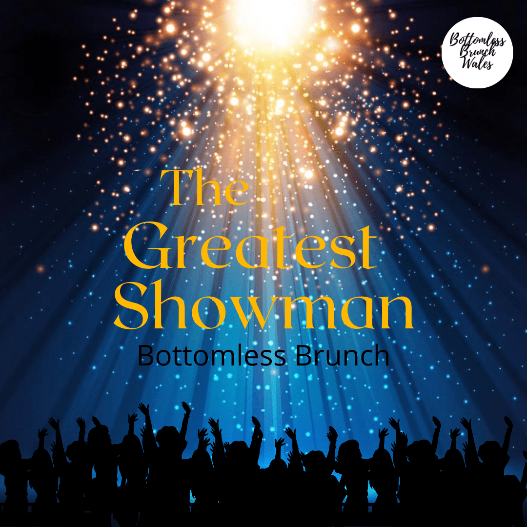 Greatest showman-min