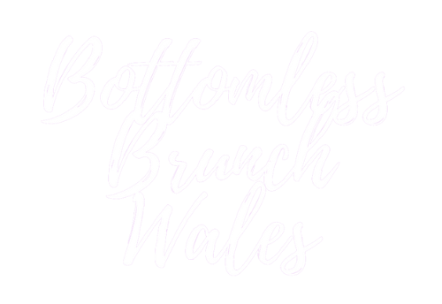 Bottomless Brunch Wales